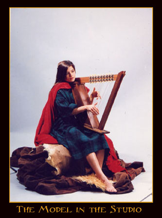 Carmen-w-Celtic_harp.jpg