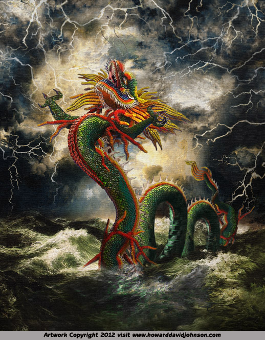 4 . chinese dragon jpg
