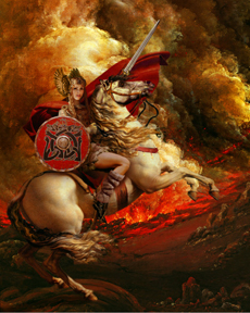 Norse%20goddess%20Brunhilde,%20Captain%20of%20the%20Valkyries.jpg