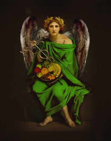 http://www.howarddavidjohnson.com/Raphael_with_bowl_of_Fruit.jpg