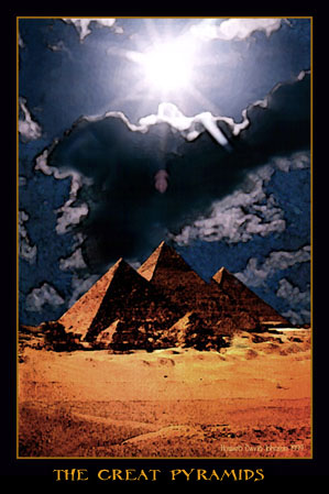 `Seven wonders of the ancient world # 2.jpg (50622 bytes)
