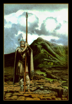 ~Spear of Lugh copy.jpg (47780 bytes) ~Spear of Lugh copy.jpg (47780 bytes)