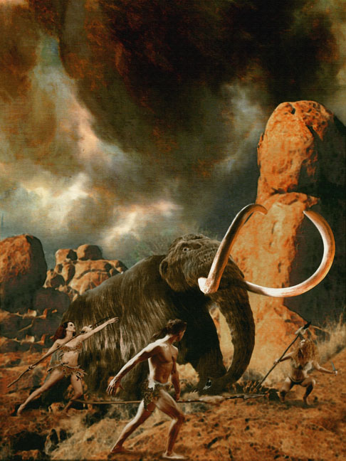 The%20Mammoth%20Hunt%20MMI.jpg