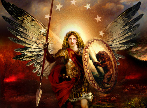 http://www.howarddavidjohnson.com/The_Angel_of_the_Lord.jpg