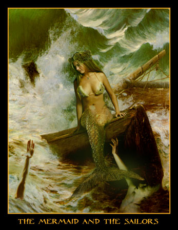 The_Mermaid__the_Sailors.jpg