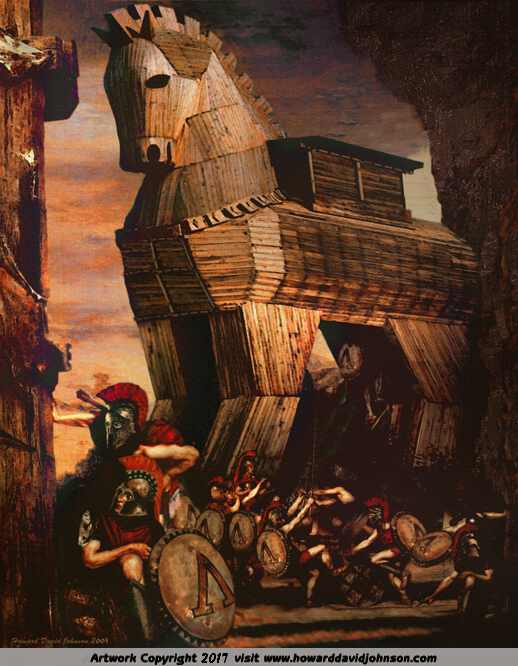 _The Trojan Horse.jpg (54811 bytes)