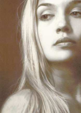 pencil portrait 0000 detailjpg 30256 bytes pencil portrait 0000 detailjpg 30256 bytes
