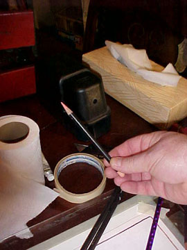 `0002-7.jpg (32554 bytes)