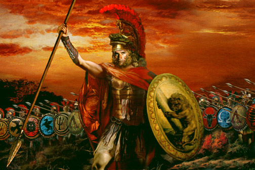 Alexander the Great.jpg (87820 bytes)