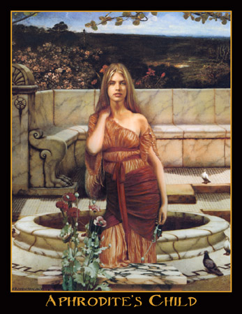 Aphrodites_Child.jpg (75627 bytes)