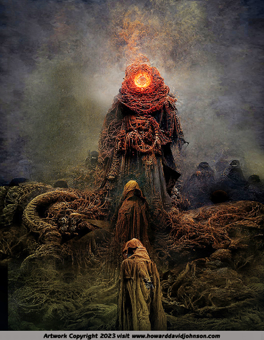 Celtic Art Celtic Mythology The Realistic Celtic Art Work And 