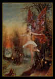 ~Fairy paintings link.jpg (14057 bytes)