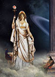 Mythic-Women Art Gallery Link.jpg (19893 bytes)