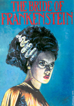 The_Bride_of_Frankenstien.jpg (44412 bytes)