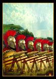  leyendas History-300 de los spartans link.jpg (17371 octetos) 