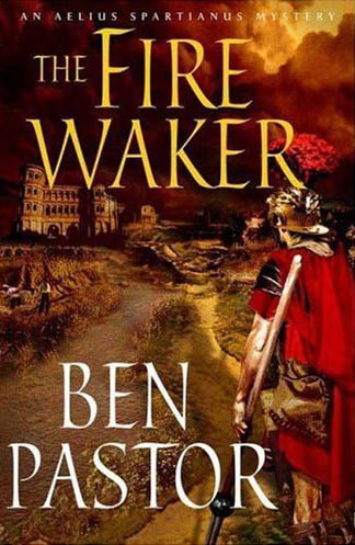 Historical fiction book cover St Martin's Press