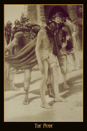 the Life of Christ 0186.jpg (37207 bytes)