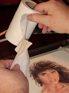 tissue-1.jpg (29417 bytes)